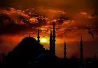 Dua Salat Sunah yang tak Ditinggalkan Rasulullah