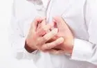 Dokter: Penderita Hipertensi Boleh Olahraga Asal....