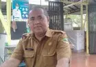 Bandung Selatan, Daerah Serapan Air yang  Jadi Incaran Para Investor