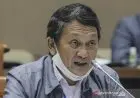 Menteri ESDM Beberkan Capaian Strategis Hulu Migas