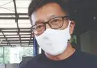 Ini Cara Persib Yakinkan Gelandang Palestina Bermain di Indonesia