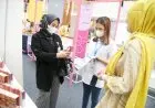 BJB Dukung Pelaku Industri Kosmetika dan Kecantikan