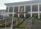 DPRD Kota Bandung Dorong RPJMD Fokus pada Pendidikan 