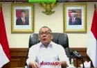 Kepala BRIN Sebut Brida Bukan Perwakilan di Daerah