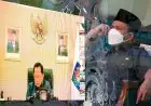 Bupati Bandung Terbitkan Surat Edaran PPKM Mikro