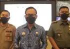 Penambahan 204 Kasus Positif, Jadi Angka Tertinggi Kota Bogor