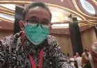 PPDB Jalur Zonasi, Hari Pertama Beberapa Sekolah Sudah Full Kouta