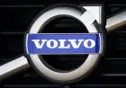Volvo Recall 85.000 Mobil di AS, Ini Sebabnya