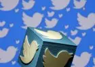 Twitter Tambahkan Bahasa Arab untuk Wanita