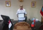 BSSN Gandeng Kaspersky untuk Keamanan Siber