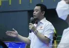 KONI Bekasi Incar 200 Emas di Porprov 2022
