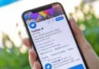 Penting! Lima Cara Mengurangi Risiko Perundungan di Twitter