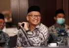 Tiga Tahun Terakhir, MUJ Setor ke Kas Negara Rp321 Miliar