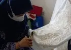 Program PEN Bangkitkan UMKM di Masa Pandemi Covid-19