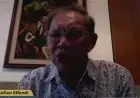 AIPI: BRIN Jadi Penyelenggara Urusan Pemerintah bagi Perencanaan Iptek