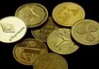 Kiai dan Ulama Bahas Halal dan Haram Transaksi Kripto