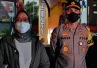 Wisatawan Luar Kab Bogor Wajib Tunjukkan Hasil Negatif Covid 19