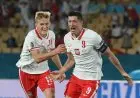 Menegangkan! Begini Skenario Perebutan Sisa Tiket ke Babak 16 Besar Euro 2020