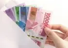 Ternyata Nafkah Istri dan Uang Belanja itu Berbeda