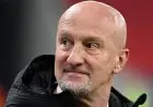 Cerita Pilu Rossi di Balik Kebangkitan Hungaria