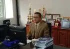 Kampus UTama Resmikan Fisip Jelang Tahun Akademik 2021-2022