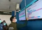 Antisipasi Lonjakan Covid-19, Jabar Tambah 2.400 Tempat Tidur
