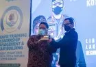 Tirta Pakuan Gelar Pelatihan Kepemimpinan, Empat Pemimpin Bagikan Pengalamannya