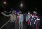 Bima: Masih Ada Kafe dan Tempat Hiburan di Bogor Langgar Aturan Pembatasan