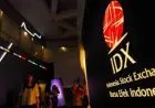 BEI: Investor Pemula Sebaiknya Pilih Reksa Dana