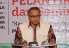 Akademikus: Pidana Salah Tangkap Perlu Masuk RUU KUHP