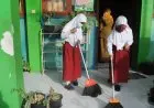 Kemendikbudristek: Kolaborasi Kunci untuk Sukseskan PTM Terbatas