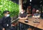 PPJ Batasi Jam Operasional Pasar Tradisional, Ini Jadwalnya