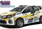 IMX Kenalkan Hadiah Supergiveaway Selanjutnya
