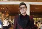 Selebgram Koko Jackson Bikin Sayembara Cari Jodoh