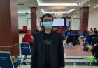 Jawara: Pandemi Covid-19 Suburkan Tumbuhnya Pengusaha Kecil