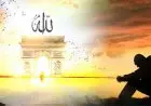 Bacalah Kisah Indah Kehidupan Pemberian Allah
