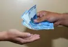 Adab Menagih Utang dengan Cara yang Baik