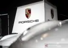 Porsche Akan Buat Baterai Sendiri Bersama Customcells di Jerman