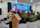 Pemkab Bekasi Dorong Pokdarwis Ujung Tombak Sektor Wisata