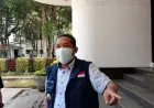 Yana Sayangkan Kunjungan Camat Rancasari dan Lurah Derwati ke Yogyakarta