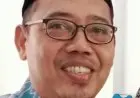 KPU Kabupaten Cirebon Nilai Pemilu 2024 Paling Menantang