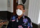 BOR Capai 92,10 Persen, Yana Minta Warga OTG Covid-19 Isolasi Mandiri