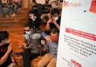 JD.ID Bersama ThisAble Foundation Lokakarya Bisnis Digital Disabilitas