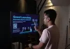 Zipmex Indonesia Bangun Komunitas Investasi Aset Kripto