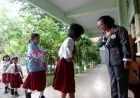 DPRD Jabar Harap Imakipsi Tingkatkan Kualitas Pendidikan Daerah