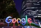 Google Meet Perbarui Fitur Hand Raise