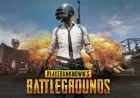 Game PUBG Mobile Kembali Hadir di India