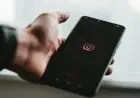 Instagram Reels Kini Tampilkan Iklan