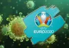 Covid Menyerang Euro 2020! Ini Pemain-pemain yang Terpapar