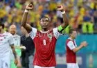 Karena David Alaba Mimpi Austria Tetap Menyala!